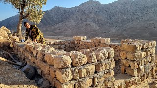 Download Lagu Mountain Architect: A Woman, a Dream, and a Stone House MP3 Download Lagu Mountain Architect: A Woman, a Dream, and a Stone House MP3