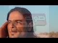 احموشه الخويلدى اخويلد ضنا لجواد