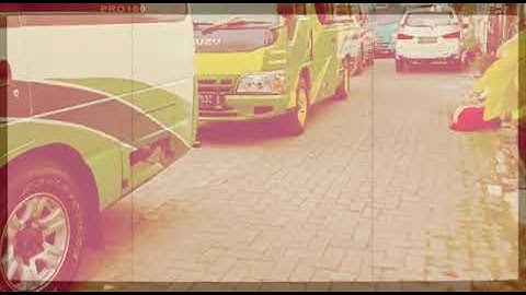 Piknik PKK Rt 011 Rw 011 Perum Griya Permata Alam
