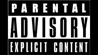 Famous MUSIC 2018- WARNING EXPLICIT LYRICS-READ DESCRIPTION! Net Worth