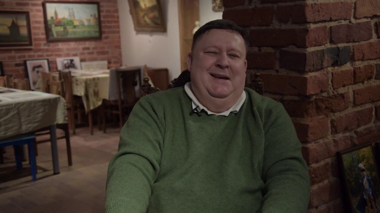 Kęstutis Z. Šafranavičius