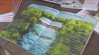Scout Guide Austin highlights local businesses | FOX 7 Austin