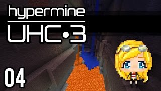 Hypermine UHC | Enchanting Frenzy! | Season 3 - Episode 4