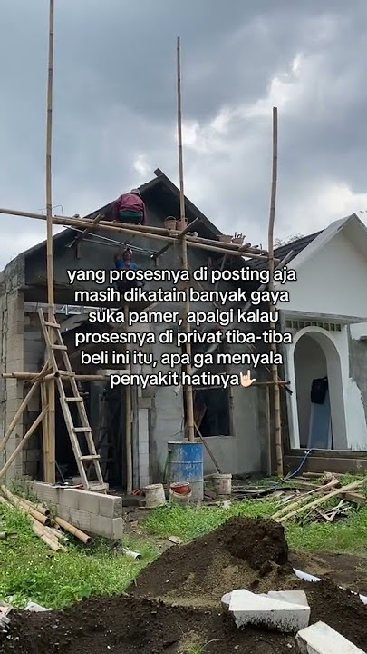 Story wa 30 detik || story wa motivasi || story wa terbaru 2025#quotes #viraltiktok#beranda #fypシ゚