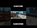 awm one tap 🗿 #subscribe #shortsvideo #freefire #shorts