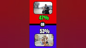 15 Mind-Blowing “Would You Rather” Questions You Can’t Ignore!