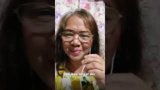 Muli by Model Naval. Cover By ATE MERZ 61726