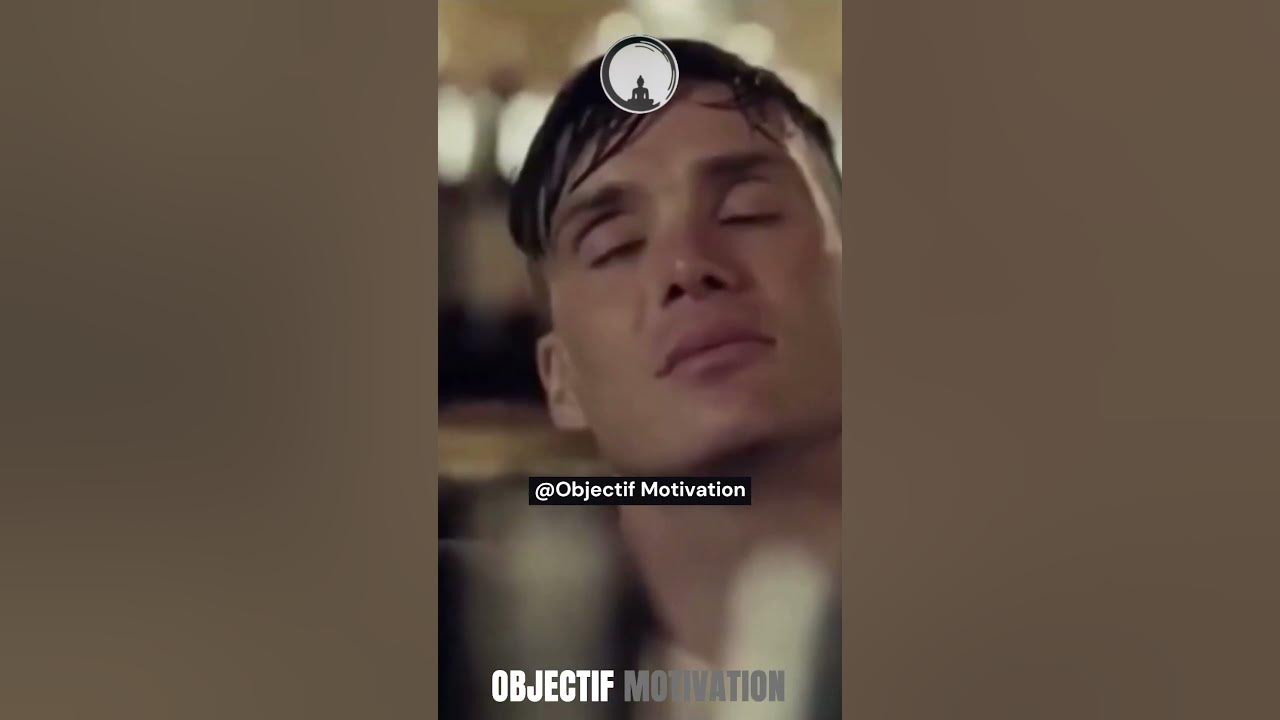 Peaky Blinders Scène culte (en français) , Peaky Blinders Scène culte (en français) ,