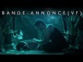 Avengers  endgame  premire bandeannonce vf