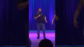 Quem Já Foi Corna Mulheres Contam Suas Exper1