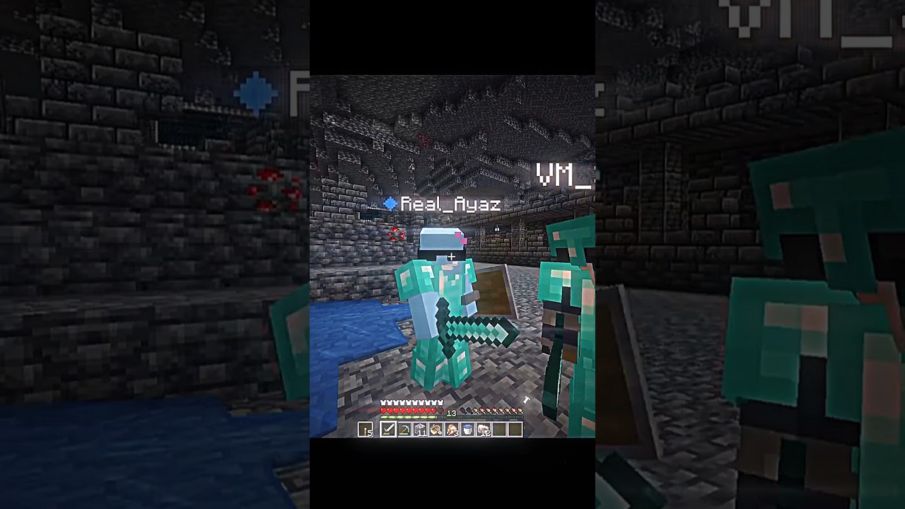 That one annoying friend 😭| Techvidz | 