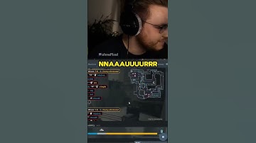 NNNAAAUUURRR #cs2 #csgo #twitch #ohnepixel #csgofunny #shorts #fyp #cs2funny #viral #clips #gaming