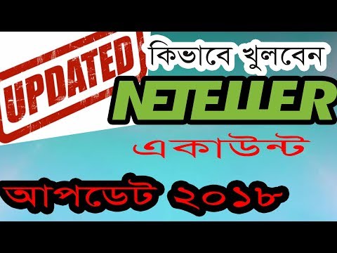 how-to-open-neteller-account-and-full-verified-without-webcam-|-update-2018