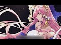 You Freed the Demon Fox From Her Seal 🦊 YANDERE ROLEPLAY [F4M]
