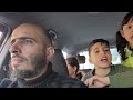 رضا الناس غاية لا تدرك ضحكت فقالوا انشاد ثنائي جميل
