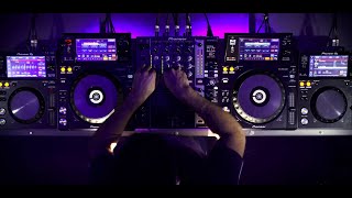 Zack Knight & Jasmin Walia - Bom Diggy | QUARANTINE MADE ME DO THIS | Experiment | Timepass | 2020