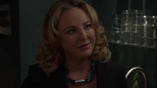 Designated Survivor S01E16 Party Lines
