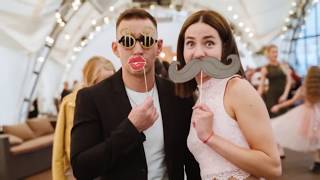 DivoLab - аренда уникальных фото и видео развлечений на ваше мероприятие.