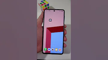 BLOCK APPS FROM YOUR MIC AND CAMERA 