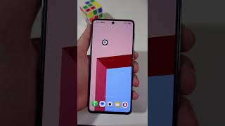 BLOCK APPS FROM YOUR MIC AND CAMERA screenshot 1