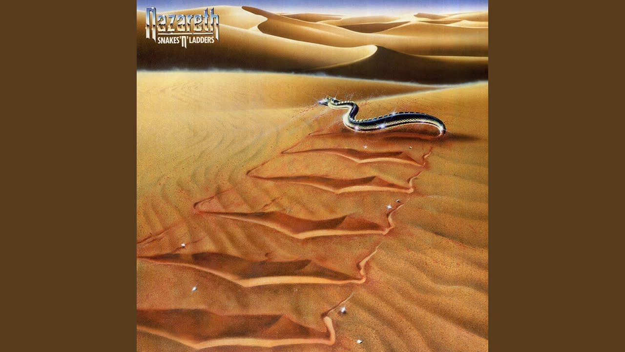 Assista a See You See Me no YouTube Assista a See You See Me no YouTube