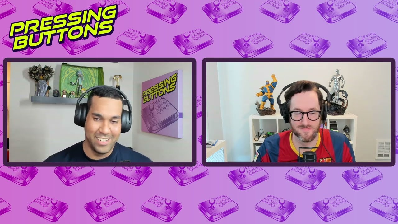 Gaming Achievements and News of the Week | PB#25 Gaming Achievements and News of the Week | PB#25