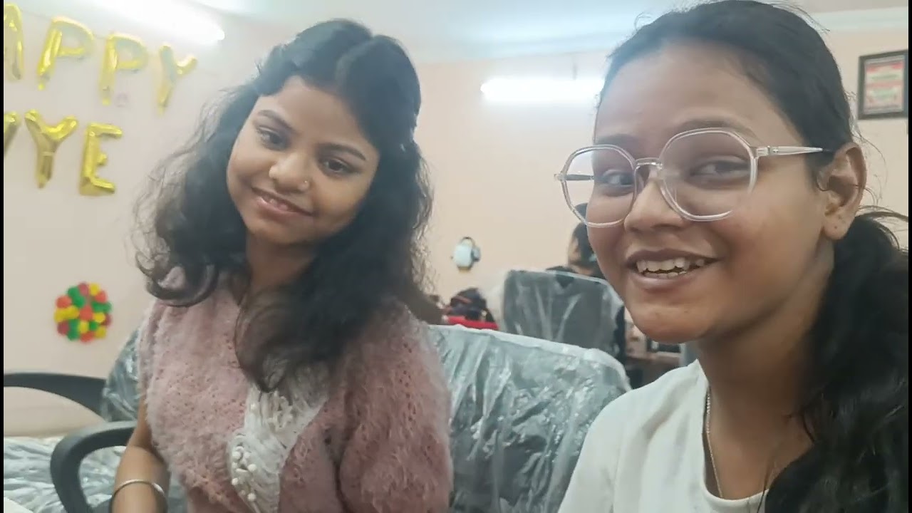 Daily vlog day 5 finally ho hi  gya altrasound mera