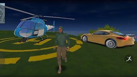 Go To Car Driving 2 | gameplay walkthrough part 3 | Red Chilli | android iOS