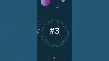 3 Easy Ways to Install python in Linux #shorts #python #linux #pythonforbeginners #python3