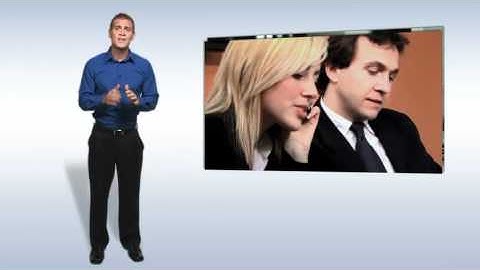 SAP Business ByDesign Introduction