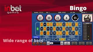 Lottery Games for business screenshot 5