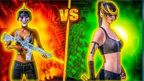 💥 1v1 TDM Fight | Fast Reflex & Headshots | BGM Gameplay Highlights | #bgmi1v1 #shorts