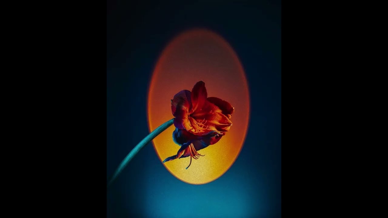 [FREE] Houdi Type Beat - "MILLIARD"