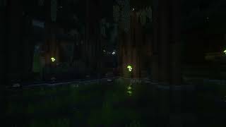 Twilight forest | Minecraft Music & Ambience screenshot 4