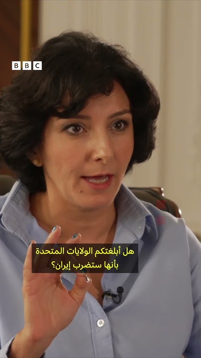:     
 - نشر قبل 2 ساعة
