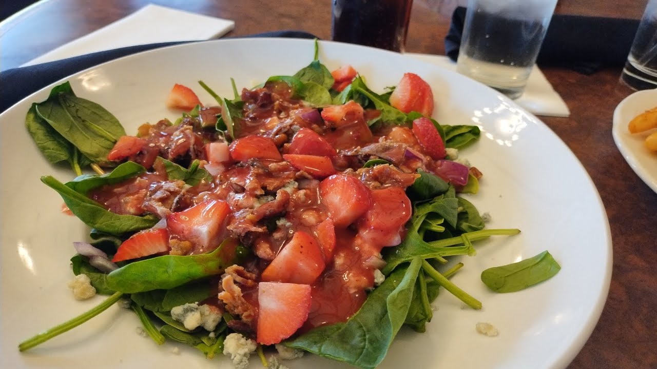 Belhurst Castle Geneva NY