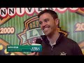 2019 Las Vegas Challenge: Round 3 Open Recap