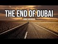 Is Dubai