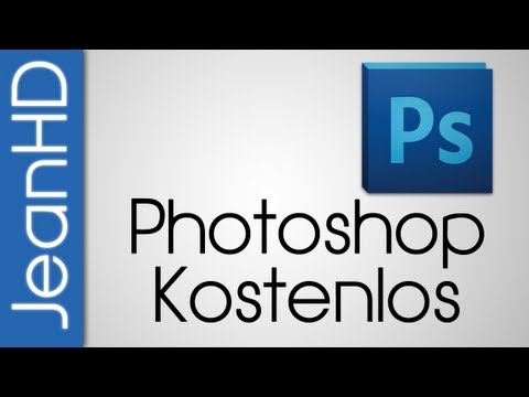 Adobe photoshop für mac free download