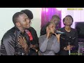 Umukunzi By Mbonyi Live By Winners Ministries Kayonza 