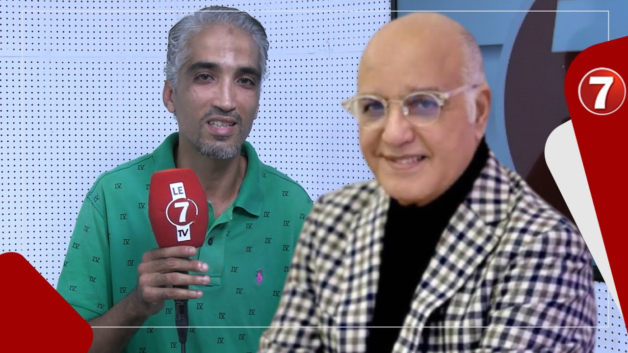 ابن ‎عبدالرحيم الصويري يفجر حقائق جديدة ..