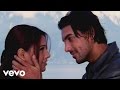 Chhodo Chhodo Best Video - Aetbaar|John Abraham|Bipasha Basu|Udit Narayan|Sunidhi Chauhan