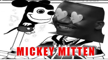 FUNNY JACKBOX FUNNY MOMENTS (FEATURING WOMAN 👀) | Playing Jackbox Party Packs!