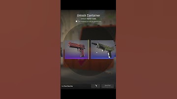 I open 1 case every day  #csgo #gaming #csgoedit #cs2 #valorant #cs2clips #counterstrike #fyp #case