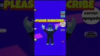 Please Subscribe The Craziest Roblox Game Ever! #roblox#climb#funny#viral#gaming