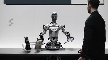 Voicing the Future: Figure One