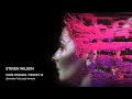 STEVEN WILSON Home Invasion / Regret #9 (19 min Extended Full Length Version)
