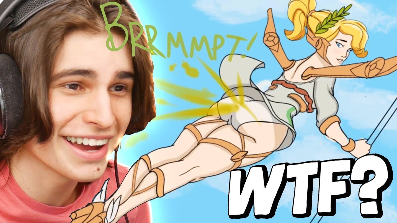 QUIT DOING THIS TO OVERWATCH video phone beyonce mp3