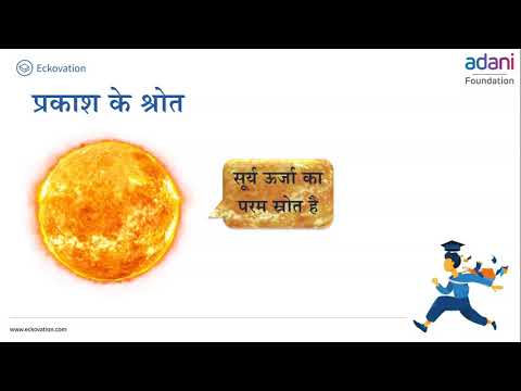 वीडियो: फ्लोरोसेंट लैंप (86 फोटो): इनडोर प्रकाश व्यवस्था के लिए एक जंगला के साथ छत के रिक्त और ओवरहेड मॉडल