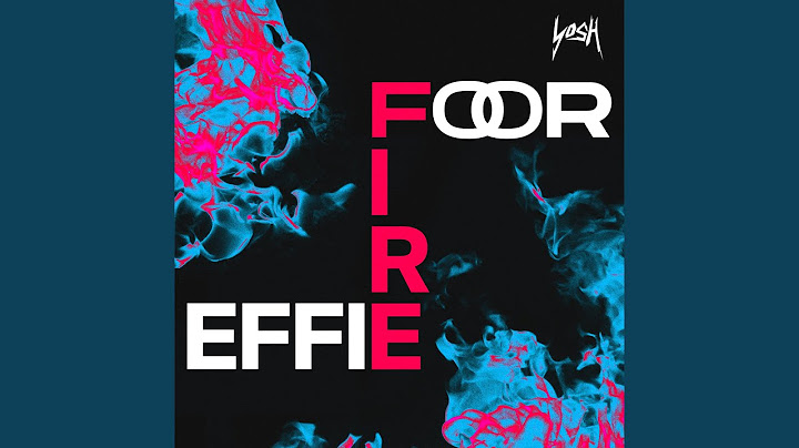 Fire